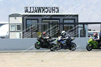 media/Apr-20-2025-CVMA (Sun) [[39090e8767]]/Race 15-Amateur Formula Middleweight/